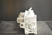 Ford Cylinder Head 6.8L V10 Sohc F7UE LEFT, Year:97-99