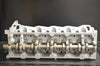 Ford Cylinder Head Excursion Ecocoline Right 6.8L 415ci V10 Sohc - F7UE 97-99, Year:97-99