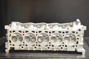 Ford Cylinder Head Excursion Ecocoline Right 6.8L 415ci V10 Sohc - F7UE 97-99, Year:97-99