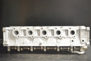 Ford Cylinder Head Excursion Ecocoline Right 6.8L 415ci V10 Sohc - F7UE 97-99, Year:97-99