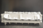 Ford Cylinder Head Excursion Ecocoline Right 6.8L 415ci V10 Sohc - F7UE 97-99, Year:97-99