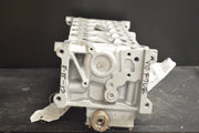 Ford Cylinder Head Excursion Ecocoline Right 6.8L 415ci V10 Sohc - F7UE 97-99, Year:97-99