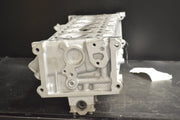 Ford Cylinder Head Excursion Ecocoline Right 6.8L 415ci V10 Sohc - F7UE 97-99, Year:97-99
