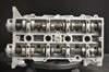 Mazda Protege 626 2.0L FS9 Cylinder Head, Year:00-03