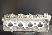 Mazda Protege 626 2.0L FS9 Cylinder Head, Year:00-03