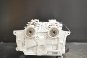 Mazda Protege 626 2.0L FS9 Cylinder Head, Year:00-03