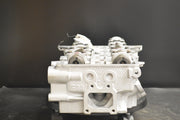 Mazda Protege 626 2.0L FS9 Cylinder Head, Year:00-03