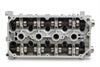 Kia Rio Cylinder Head 1.5L 16 Valve DOHC K30E, Year:01 - 04