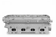 Kia Rio Cylinder Head 1.5L 16 Valve DOHC K30E, Year:01 - 04
