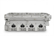 Kia Rio Cylinder Head 1.5L 16 Valve DOHC K30E, Year:01 - 04