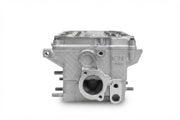 Kia Rio Cylinder Head 1.5L 16 Valve DOHC K30E, Year:01 - 04