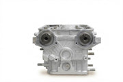 Kia Rio Cylinder Head 1.5L 16 Valve DOHC K30E, Year:01 - 04
