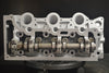 Ford Cylinder Head 4.0L 244ci V6 SOHC 1L2E-6050 LEFT SIDE, Year:01 - 05