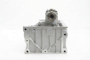 Ford Cylinder Head 4.0L 244ci V6 SOHC 1L2E-6050 LEFT SIDE, Year:01 - 05