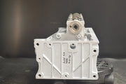 Ford Cylinder Head 4.0L 244ci V6 SOHC 1L2E-6050 LEFT SIDE, Year:01 - 05
