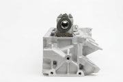 Ford Cylinder Head 4.0L 244ci V6 SOHC 1L2E-6050 LEFT SIDE, Year:01 - 05