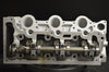 Ford 4.0L 244ci V6 SOHC Casting 1L2E-6049 Cylinder Head RIGHT SIDE, Year:01-05