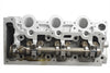 Ford 4.0L 244ci V6 SOHC Casting 1L2E-6049 Cylinder Head RIGHT SIDE, Year:01-05