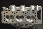 Ford 4.0L 244ci V6 SOHC Casting 1L2E-6049 Cylinder Head RIGHT SIDE, Year:01-05