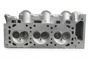 Ford 4.0L 244ci V6 SOHC Casting 1L2E-6049 Cylinder Head RIGHT SIDE, Year:01-05