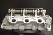 Ford 4.0L 244ci V6 SOHC Casting 1L2E-6049 Cylinder Head RIGHT SIDE, Year:01-05