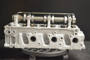 Ford 4.0L 244ci V6 SOHC Casting 1L2E-6049 Cylinder Head RIGHT SIDE, Year:01-05