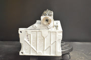 Ford 4.0L 244ci V6 SOHC Casting 1L2E-6049 Cylinder Head RIGHT SIDE, Year:01-05
