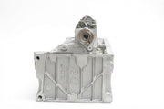 Ford 4.0L 244ci V6 SOHC Casting 1L2E-6049 Cylinder Head RIGHT SIDE, Year:01-05
