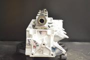 Ford 4.0L 244ci V6 SOHC Casting 1L2E-6049 Cylinder Head RIGHT SIDE, Year:01-05