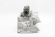 Ford 4.0L 244ci V6 SOHC Casting 1L2E-6049 Cylinder Head RIGHT SIDE, Year:01-05