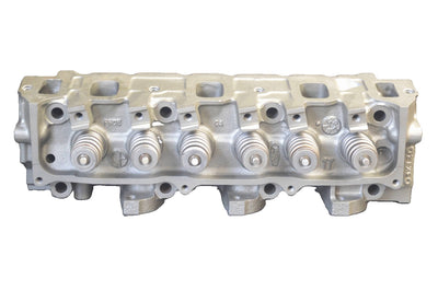 Ford Cylinder Head Taurus Ranger 3.0L F6 OHV, Year:98-06