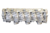Ford Cylinder Head Taurus Ranger 3.0L F6 OHV, Year:98-06