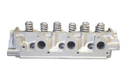 Ford Cylinder Head Taurus Ranger 3.0L F6 OHV, Year:98-06