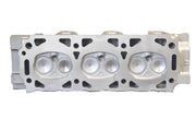Ford Cylinder Head Taurus Ranger 3.0L F6 OHV, Year:98-06