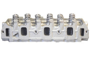 Ford Cylinder Head Taurus Ranger 3.0L F6 OHV, Year:98-06