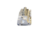 Ford Cylinder Head Taurus Ranger 3.0L F6 OHV, Year:98-06