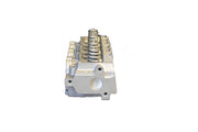 Ford Cylinder Head Taurus Ranger 3.0L F6 OHV, Year:98-06