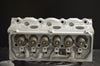 Ford Cylinder Head 3.8L 223ci - V6 - D Shaped Chamber F3, Year:91-95