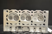 Ford Cylinder Head 3.8L 223ci - V6 - D Shaped Chamber F3, Year:91-95