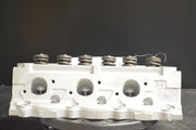 Ford Cylinder Head 3.8L 223ci - V6 - D Shaped Chamber F3, Year:91-95