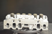 Ford Cylinder Head 3.8L 223ci - V6 - D Shaped Chamber F3, Year:91-95