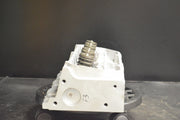Ford Cylinder Head 3.8L 223ci - V6 - D Shaped Chamber F3, Year:91-95