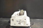 Ford Cylinder Head 3.8L 223ci - V6 - D Shaped Chamber F3, Year:91-95