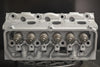 Ford Cylinder Head 3.8L 223ci V6 6mm Intake Bolt - 3 Intake Ports - F6ZE, Year:96-98