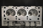 Ford Cylinder Head 3.8L 223ci V6 6mm Intake Bolt - 3 Intake Ports - F6ZE, Year:96-98