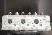 Ford Cylinder Head 3.8L 223ci V6 6mm Intake Bolt - 3 Intake Ports - F6ZE, Year:96-98