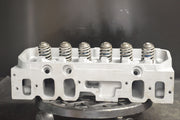 Ford Cylinder Head 3.8L 223ci V6 6mm Intake Bolt - 3 Intake Ports - F6ZE, Year:96-98