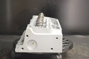 Ford Cylinder Head 3.8L 223ci V6 6mm Intake Bolt - 3 Intake Ports - F6ZE, Year:96-98