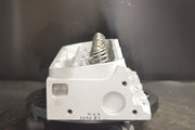 Ford Cylinder Head 3.8L 223ci V6 6mm Intake Bolt - 3 Intake Ports - F6ZE, Year:96-98