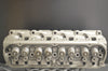Ford Cylinder Head 5.0L 302ci V8 E5 E7 - LEFT SIDE